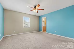 1976 McIlwain Rd, Lancaster, SC 29720 - Photo 12