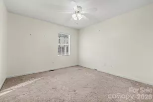 1976 McIlwain Rd, Lancaster, SC 29720 - Photo 14