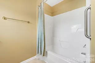 1976 McIlwain Rd, Lancaster, SC 29720 - Photo 20