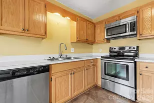 1976 McIlwain Rd, Lancaster, SC 29720 - Photo 6