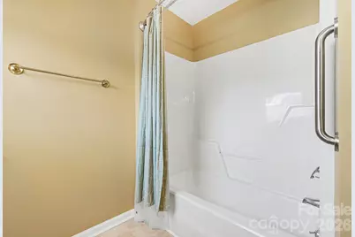 1976 McIlwain Road, Lancaster, SC 29720 - Photo 20