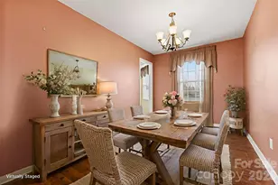 1976 McIlwain Rd, Lancaster, SC 29720 - Photo 2