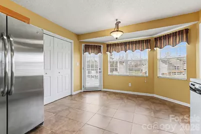 1976 McIlwain Road, Lancaster, SC 29720 - Photo 8