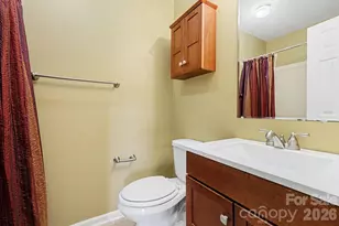 1976 McIlwain Rd, Lancaster, SC 29720 - Photo 18