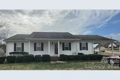 1976 McIlwain Road, Lancaster, SC 29720 - Photo 1