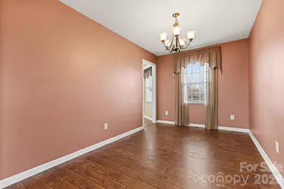 1976 McIlwain Road, Lancaster, SC 29720 - Photo 10