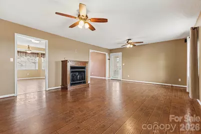 1976 McIlwain Road, Lancaster, SC 29720 - Photo 8