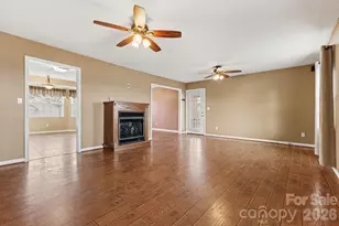 1976 McIlwain Rd, Lancaster, SC 29720 - Photo 8