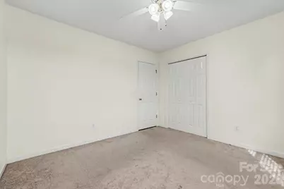 1976 McIlwain Road, Lancaster, SC 29720 - Photo 14