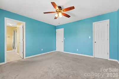 1976 McIlwain Road, Lancaster, SC 29720 - Photo 12