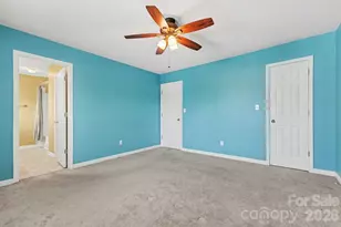 1976 McIlwain Rd, Lancaster, SC 29720 - Photo 12