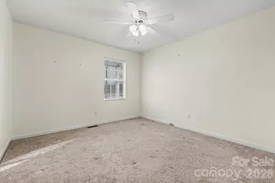 1976 McIlwain Road, Lancaster, SC 29720 - Photo 14