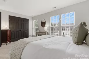 12320 Verdant Ct, Charlotte, NC 28273 - Photo 26