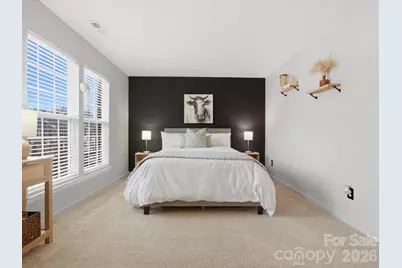 12320 Verdant Court, Charlotte, NC 28273 - Photo 26
