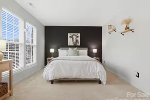 12320 Verdant Ct, Charlotte, NC 28273 - Photo 26