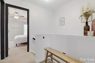 12320 Verdant Ct, Charlotte, NC 28273 - Photo 24