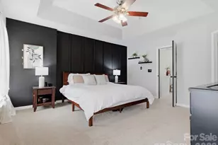 12320 Verdant Ct, Charlotte, NC 28273 - Photo 20