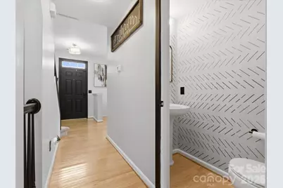 12320 Verdant Court, Charlotte, NC 28273 - Photo 18