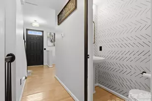 12320 Verdant Ct, Charlotte, NC 28273 - Photo 18