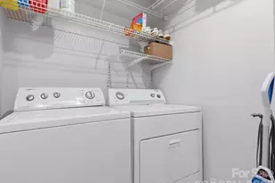 12320 Verdant Ct, Charlotte, NC 28273 - Photo 30