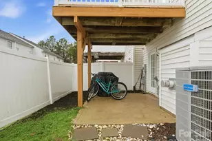 12320 Verdant Ct, Charlotte, NC 28273 - Photo 34