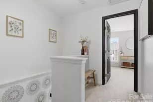 12320 Verdant Ct, Charlotte, NC 28273 - Photo 22