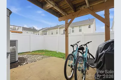 12320 Verdant Court, Charlotte, NC 28273 - Photo 34