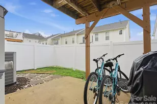 12320 Verdant Ct, Charlotte, NC 28273 - Photo 34