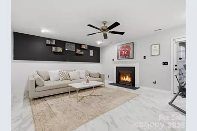 12320 Verdant Court, Charlotte, NC 28273 - Photo 32