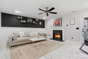 12320 Verdant Ct, Charlotte, NC 28273 - Photo 32