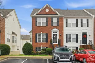 12320 Verdant Ct, Charlotte, NC 28273 - Photo 36