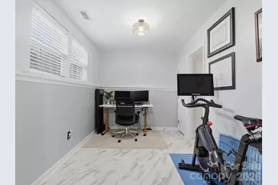 12320 Verdant Court, Charlotte, NC 28273 - Photo 28