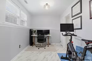 12320 Verdant Ct, Charlotte, NC 28273 - Photo 28