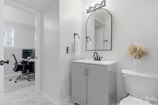 12320 Verdant Ct, Charlotte, NC 28273 - Photo 30