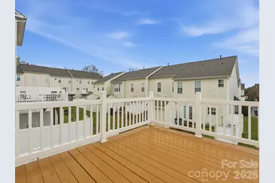 12320 Verdant Court, Charlotte, NC 28273 - Photo 36