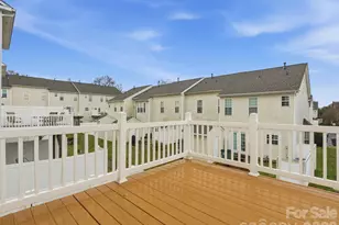 12320 Verdant Ct, Charlotte, NC 28273 - Photo 36