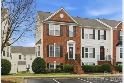 12320 Verdant Court, Charlotte, NC 28273 - Photo 1