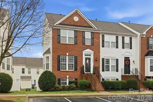 12320 Verdant Ct, Charlotte, NC 28273 - Photo 1