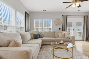 12320 Verdant Ct, Charlotte, NC 28273 - Photo 12