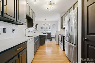 12320 Verdant Ct, Charlotte, NC 28273 - Photo 6