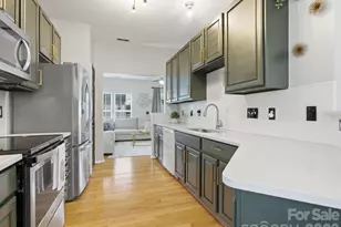 12320 Verdant Ct, Charlotte, NC 28273 - Photo 8