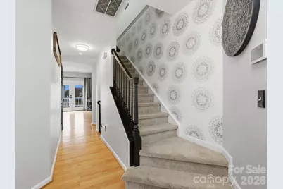 12320 Verdant Court, Charlotte, NC 28273 - Photo 4