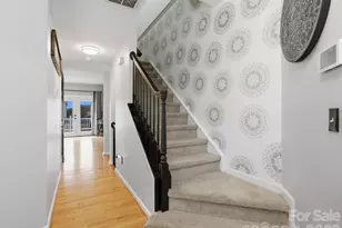 12320 Verdant Ct, Charlotte, NC 28273 - Photo 4