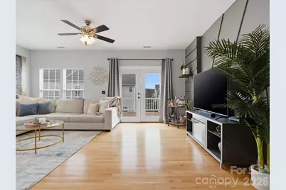 12320 Verdant Court, Charlotte, NC 28273 - Photo 14