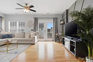 12320 Verdant Ct, Charlotte, NC 28273 - Photo 14