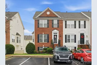 12320 Verdant Court, Charlotte, NC 28273 - Photo 2