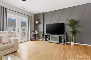 12320 Verdant Ct, Charlotte, NC 28273 - Photo 14