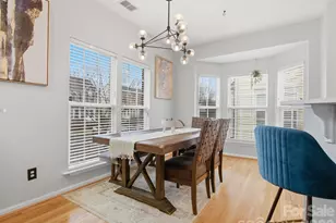 12320 Verdant Ct, Charlotte, NC 28273 - Photo 10