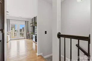 12320 Verdant Ct, Charlotte, NC 28273 - Photo 16