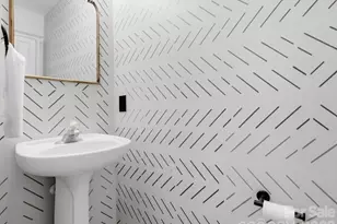 12320 Verdant Ct, Charlotte, NC 28273 - Photo 18